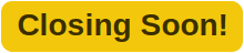 Closing Soon