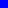 Base "Avatar"