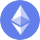 Ethereum Logo