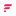 Flare "Avatar"