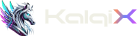 Base "Logo"