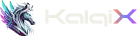 Base logo