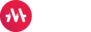 Meld logo